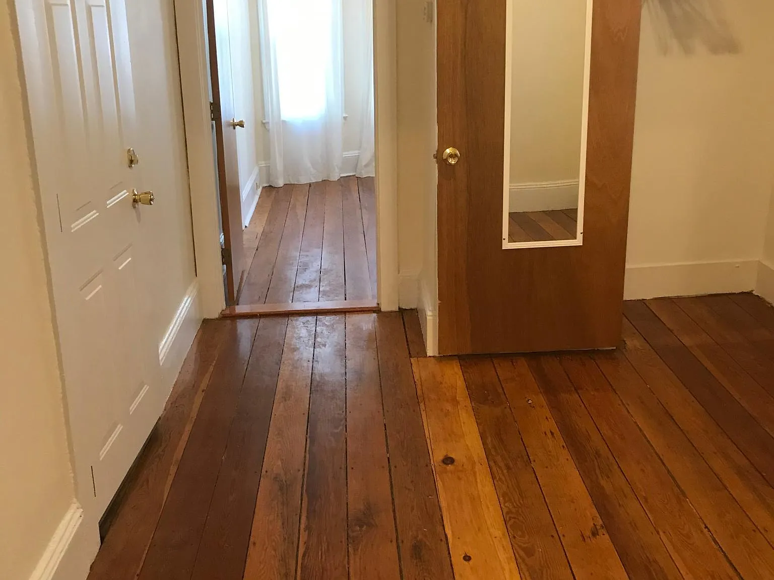 48 Plymouth St — Photo 1