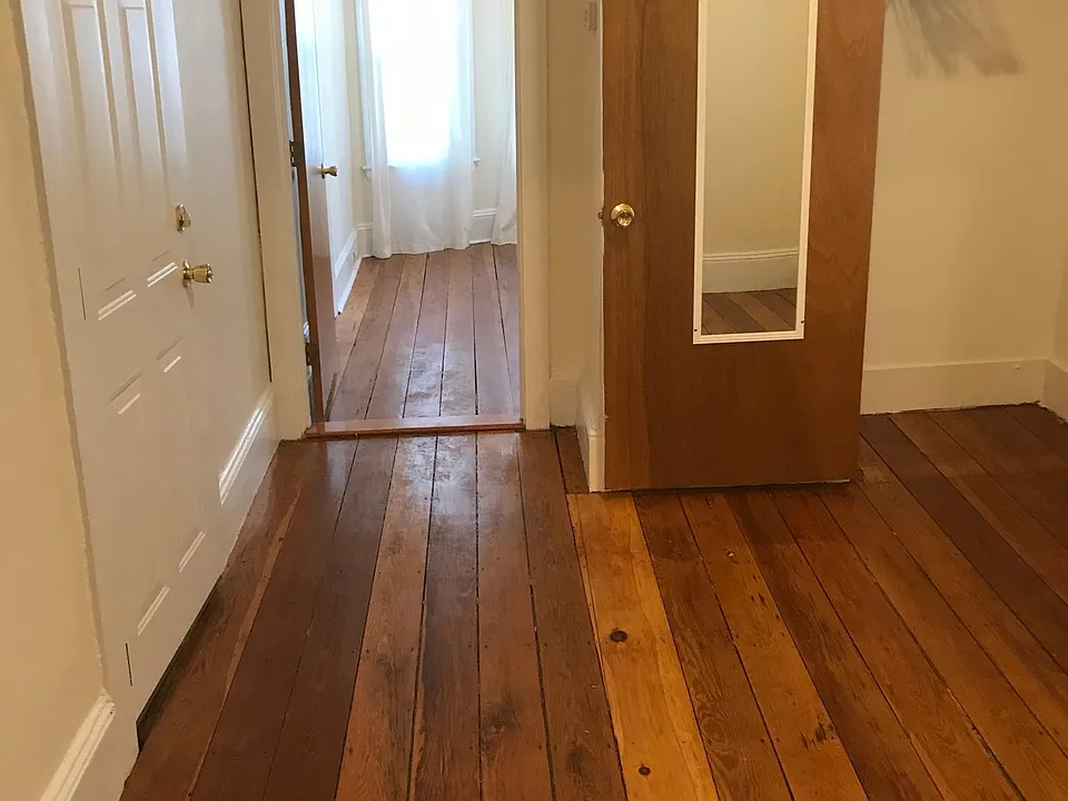 48 Plymouth St #1