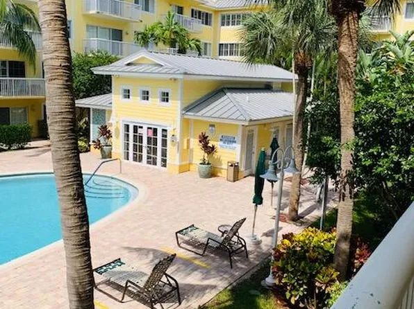 1515 E Broward Blvd APT 223, Fort Lauderdale, FL 33301