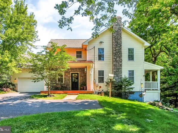 177 Imperial Dr, Mohnton, PA 19540