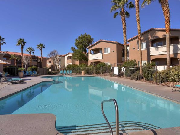 6360 E Sahara Ave #2120