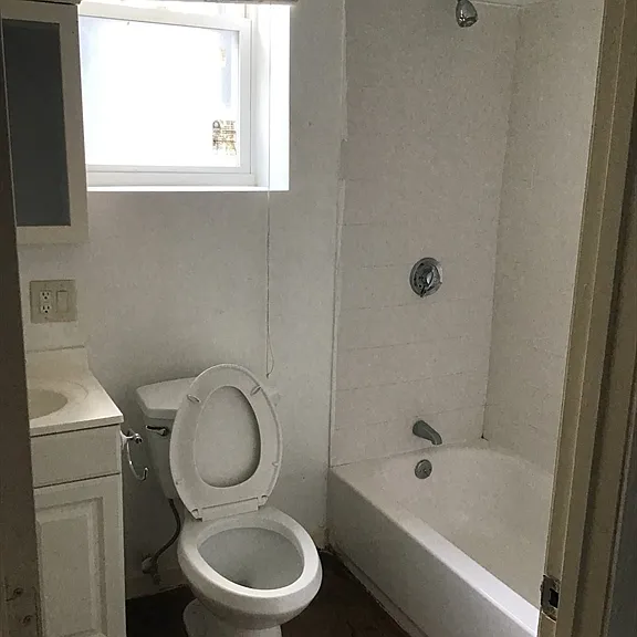 103 Winthrop St #3 — Photo 13