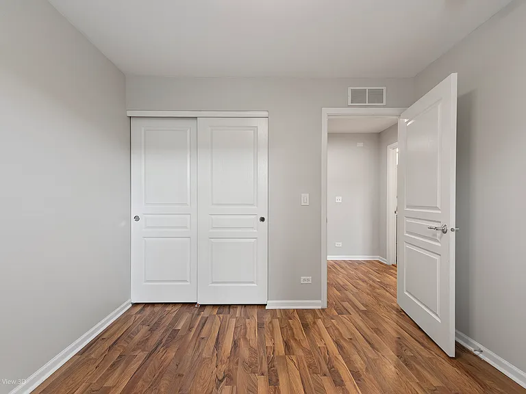 464 Valentine Way — Photo 17