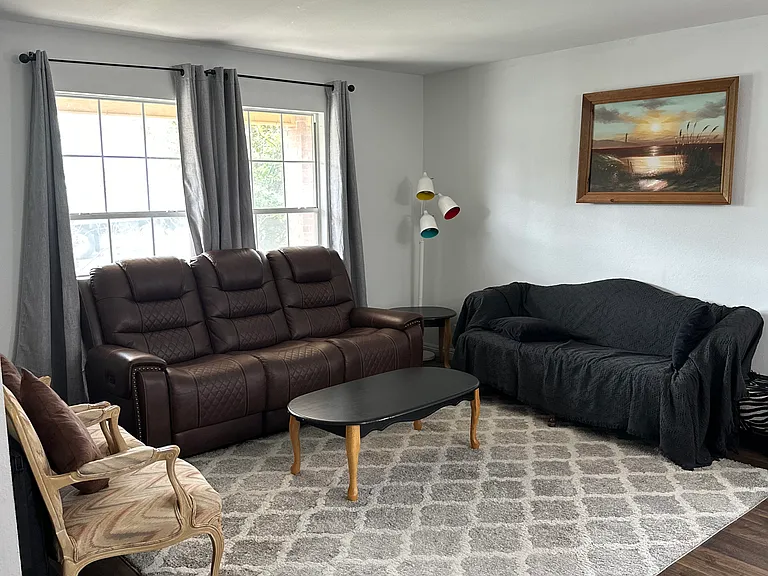 139 Birchwood Bay — Photo 4