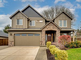 12805 NW 50th Ave, Vancouver, WA 98685