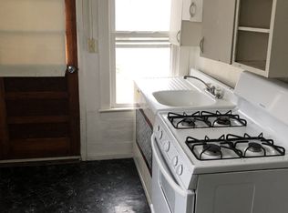 263 Cooper St APT 3, Jackson, MI 49201