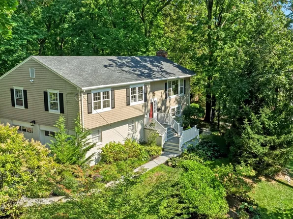 80 North Street, Rye, NY 10580