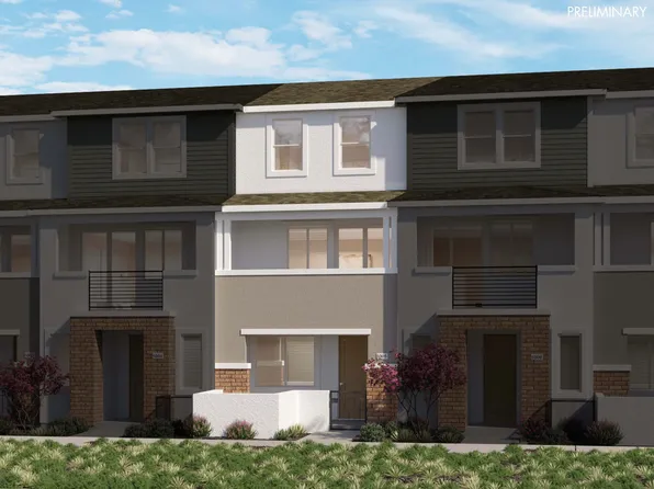 1672 Cayton Loop, West Covina, CA 91790