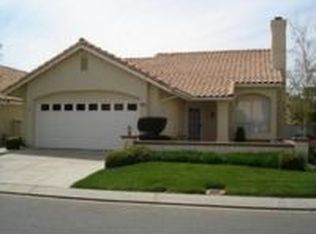 709 Torrey Pines Rd, Banning, CA 92220