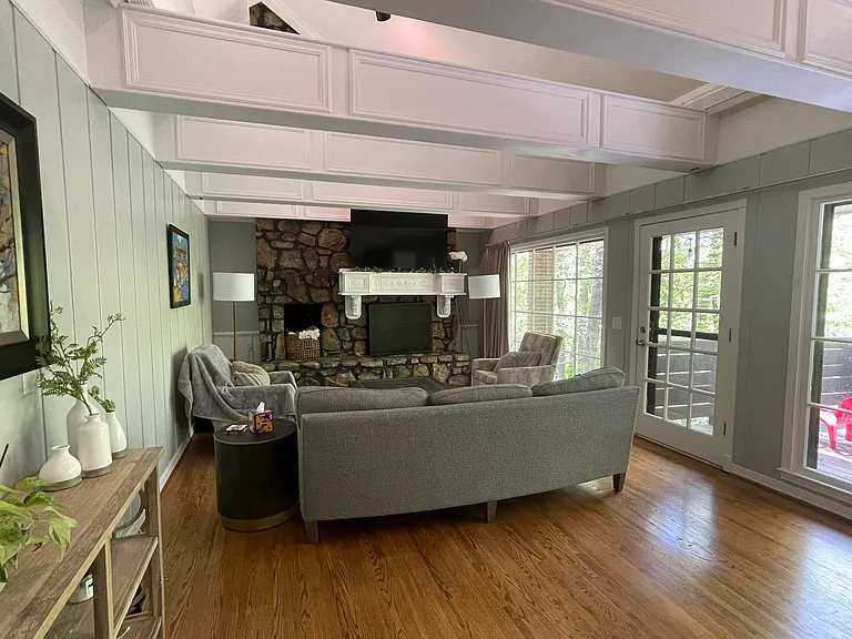 1719 Demorie Ave NW — Photo 6
