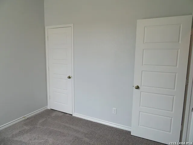 352 Blacktail Dr — Photo 24