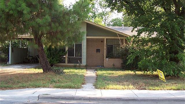 1st image of 1610 Westmoor Dr
