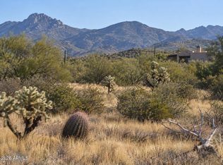 138XX E Dove Valley Rd #1, Scottsdale, AZ 85262