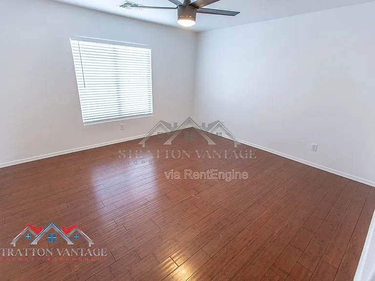 110 N Cholla St — Photo 40