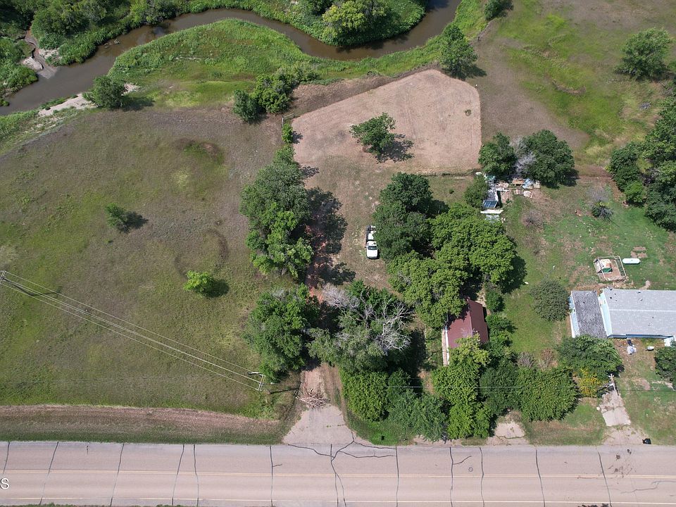 428 County Road 13, Zap, ND 58580 MLS 4009170 Zillow