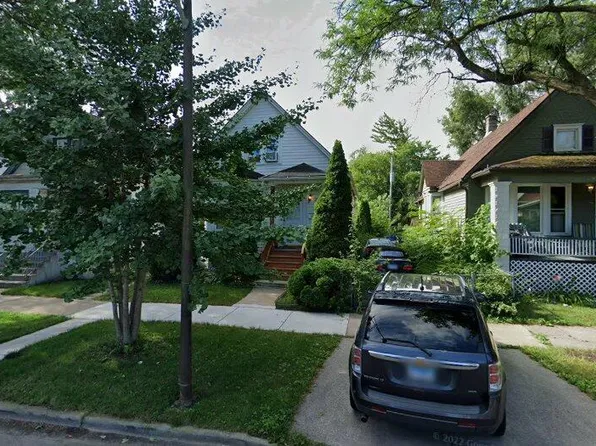 29 W 109th Pl, Chicago, IL 60628
