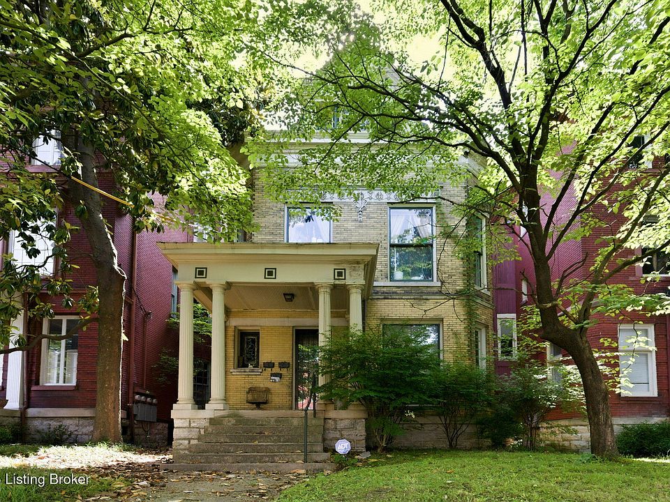 1st image of 1449 S 4th St