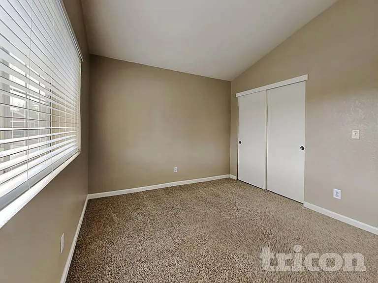 8134 Early Morning Way — Photo 13