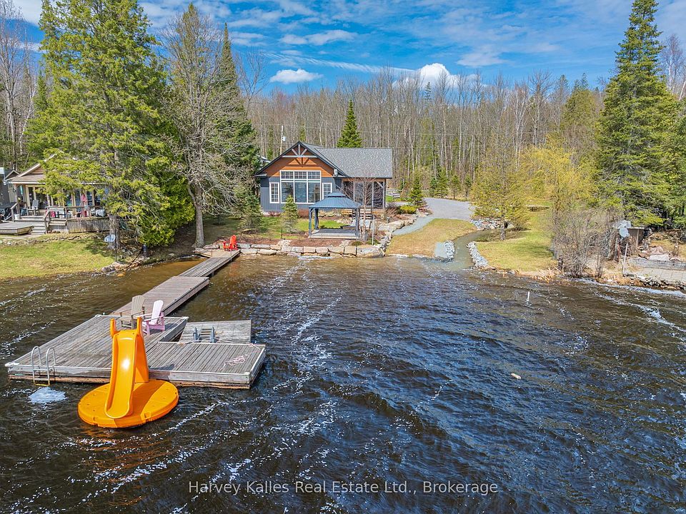 1st image of 41 Sunset Cove Rd