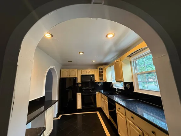8508 Forrester Blvd #874, Springfield, VA 22152