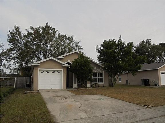 2nd image of 1469 Woodwind Dr
