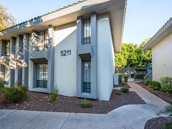 3rd image of 5211 N 24th St APT 205