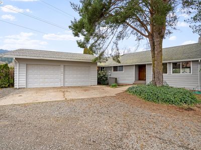 16375 NE Chehalem Dr, Newberg, OR, 97132