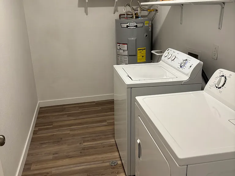 921 S Val Vista Dr #57 — Photo 25