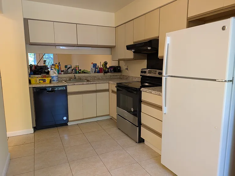 3829 Water Drop Ct — Photo 8