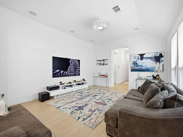 908 Pismo Creek Ln — Photo 10
