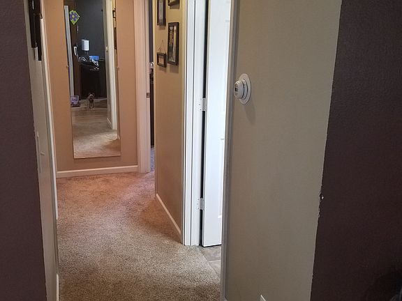 5th image of 106 E 15th St