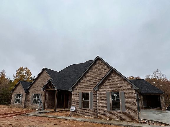 4th image of 117 Cohen Cir