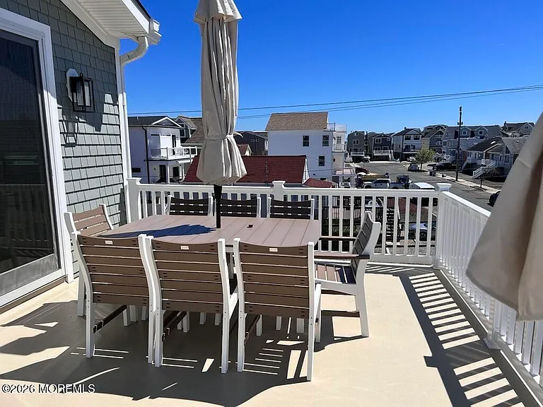 543 Brielle Rd — Photo 22