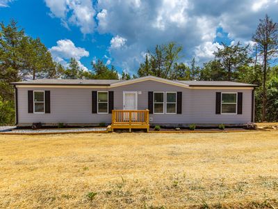 346 Parsons Ln, Harrodsburg, KY, 40330