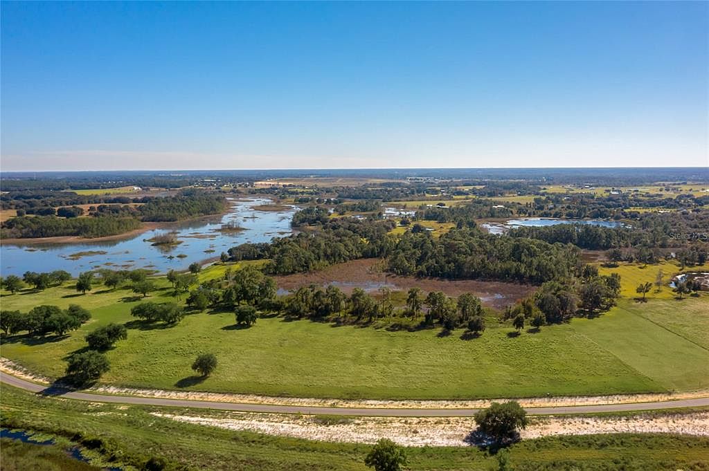 9485 Oak Pointe Preserve Ln LOT 19, Clermont, FL 34711 Zillow