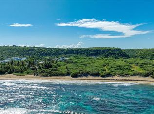 State Highway 4466 Km #2.0, Isabela, PR 00662