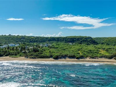PR-4466 KM 2.0, Isabela, PR, 00662