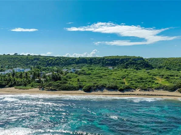 State Highway 4466 Km #2.0, Isabela, PR 00662