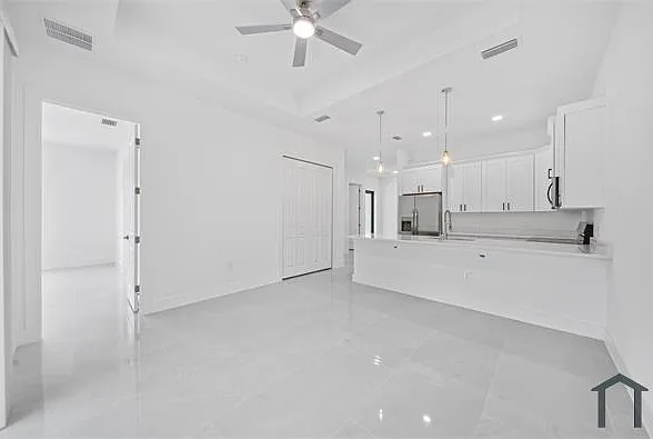 403 Bell Blvd S #33974 — Photo 30
