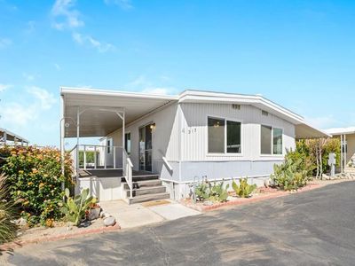 17800 Langlois Rd SPACE 217, Desert Hot Springs, CA, 92241