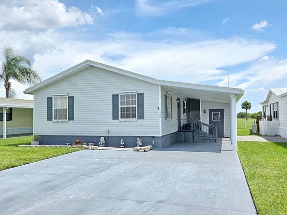 2nd image of 1330 SW 44th Blvd #14