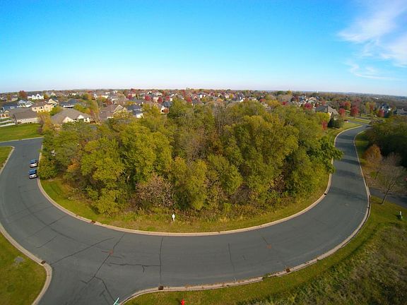3rd image of 1648 Oak Hill Dr