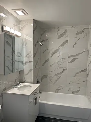 Rented by Lalezarian Properties | media 4