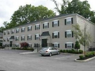 124 Middletown Sq, Louisville, KY 40243