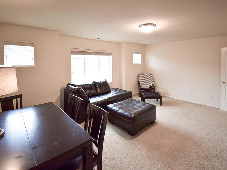 4721 Joppa St SW — Photo 34