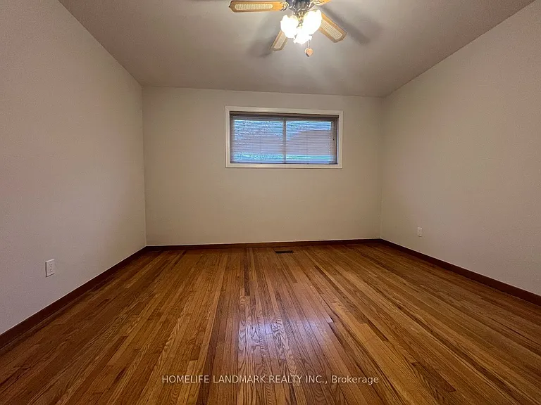12 Pratt Cir — Photo 16