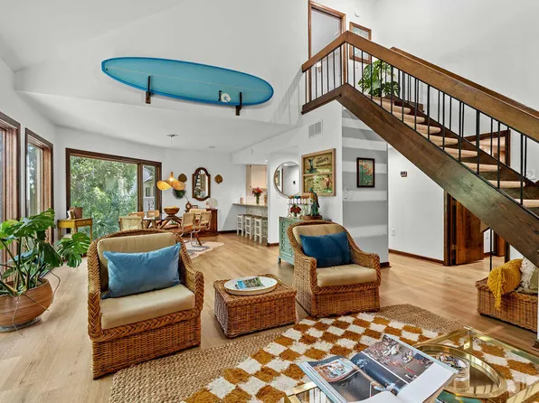 771 Spinnaker Beachhouses, Johns Island, SC 29455