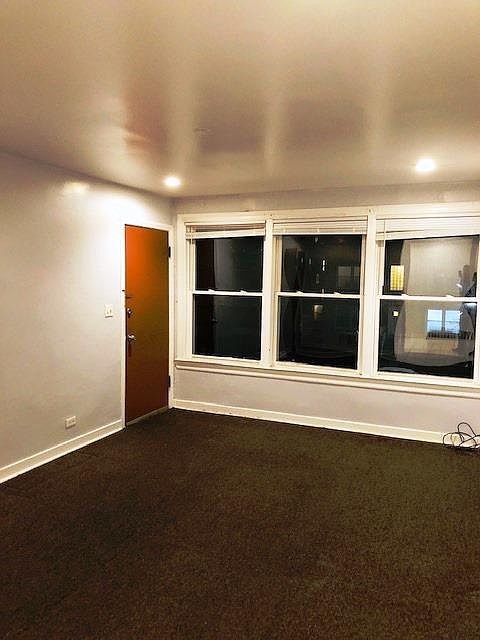 1st image of 4935 Kirk St APT 1e
