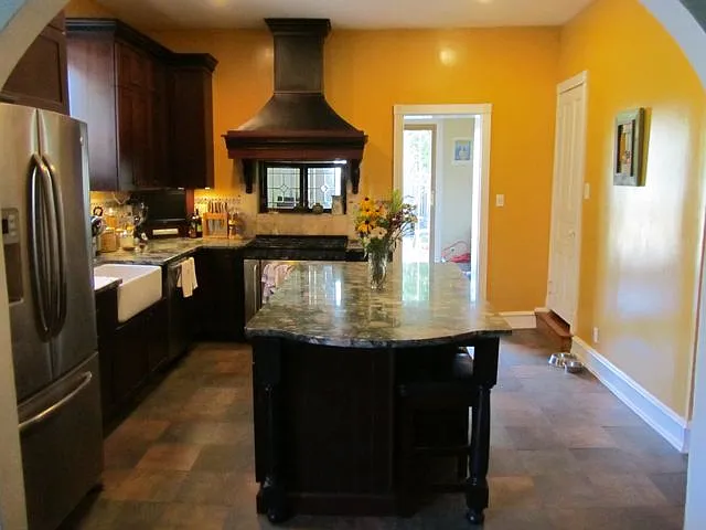 4739 Cedar Ave — Photo 18