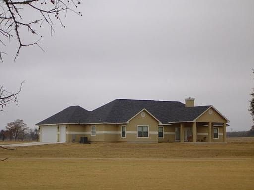 1st image of 212 ANTLER DR